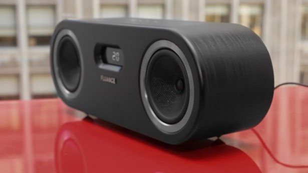 2015'in en iyi teknolojik ürünleri 16