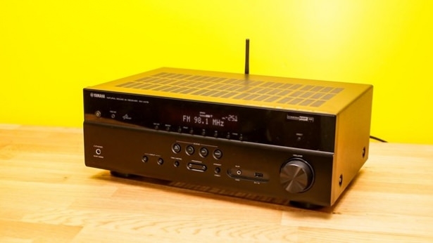 2015'in en iyi teknolojik ürünleri 18