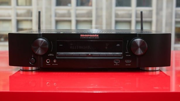 2015'in en iyi teknolojik ürünleri 19