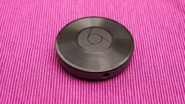 2015'in en iyi teknolojik ürünleri 23