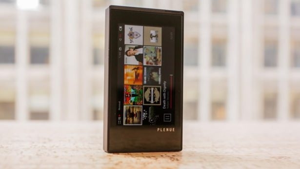 2015'in en iyi teknolojik ürünleri 24