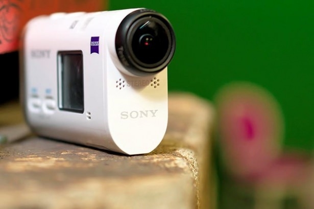 2015'in en iyi teknolojik ürünleri 25