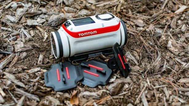 2015'in en iyi teknolojik ürünleri 27