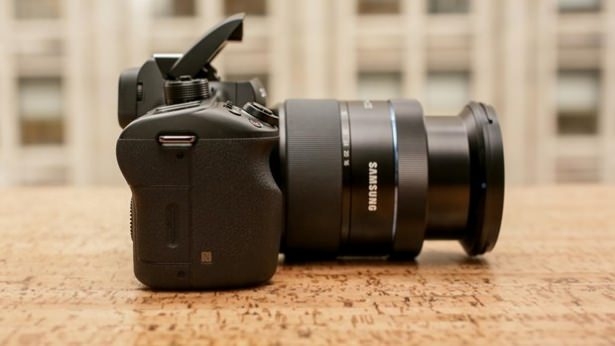 2015'in en iyi teknolojik ürünleri 28