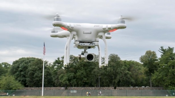 2015'in en iyi teknolojik ürünleri 3