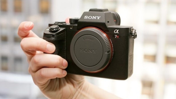 2015'in en iyi teknolojik ürünleri 31