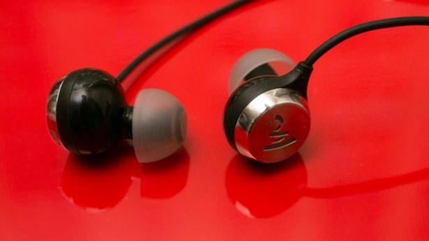 2015'in en iyi teknolojik ürünleri 32