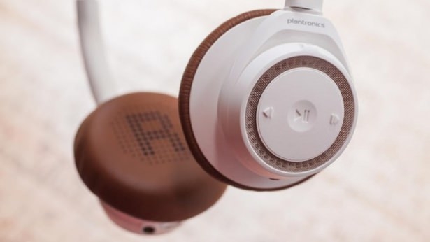 2015'in en iyi teknolojik ürünleri 33