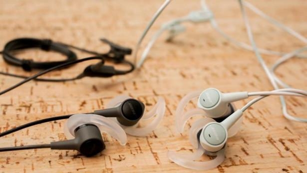 2015'in en iyi teknolojik ürünleri 34