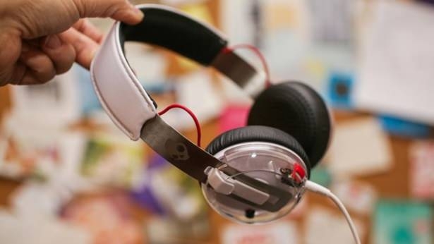 2015'in en iyi teknolojik ürünleri 37