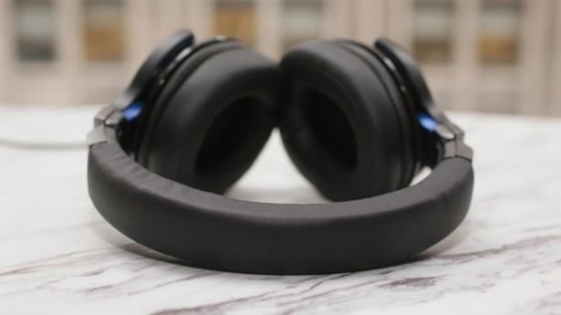 2015'in en iyi teknolojik ürünleri 38