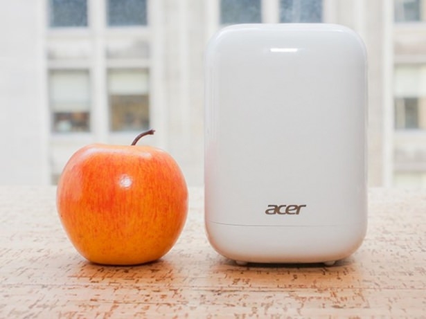 2015'in en iyi teknolojik ürünleri 40