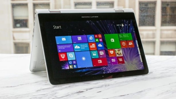 2015'in en iyi teknolojik ürünleri 46