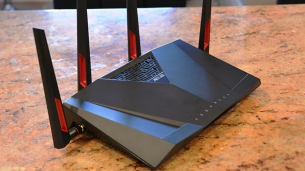 2015'in en iyi teknolojik ürünleri 48