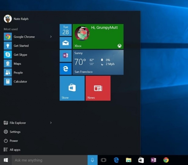 2015'in en iyi teknolojik ürünleri 49