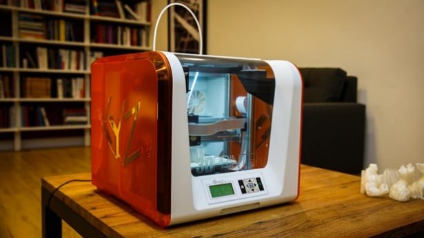 2015'in en iyi teknolojik ürünleri 5