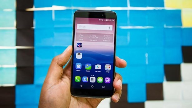 2015'in en iyi teknolojik ürünleri 52