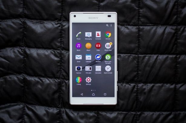 2015'in en iyi teknolojik ürünleri 53