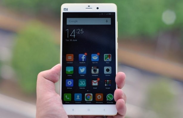 2015'in en iyi teknolojik ürünleri 54