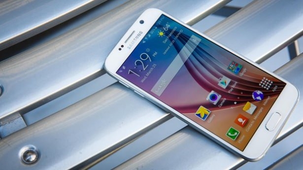 2015'in en iyi teknolojik ürünleri 55