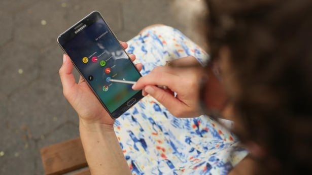 2015'in en iyi teknolojik ürünleri 57