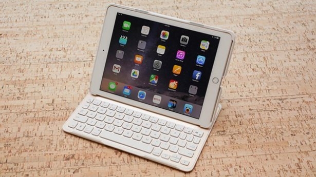 2015'in en iyi teknolojik ürünleri 6