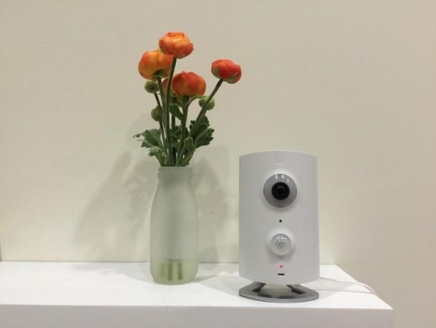 2015'in en iyi teknolojik ürünleri 61