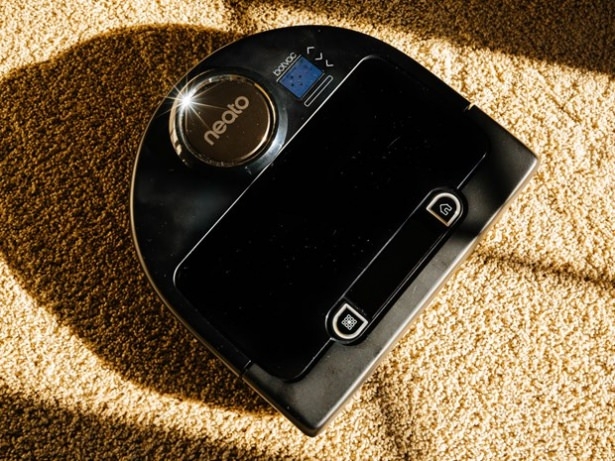 2015'in en iyi teknolojik ürünleri 62