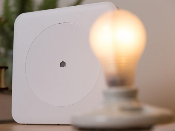 2015'in en iyi teknolojik ürünleri 63