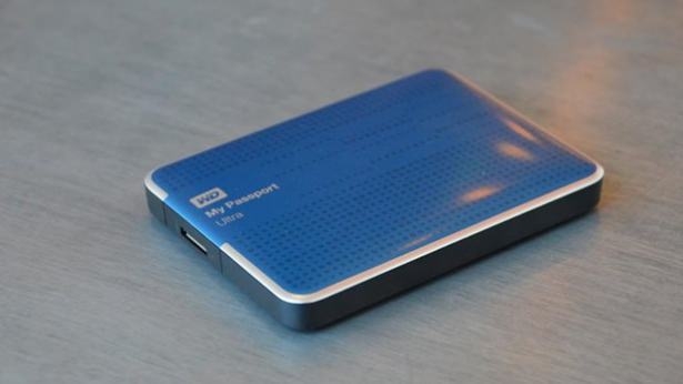 2015'in en iyi teknolojik ürünleri 66