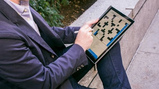 2015'in en iyi teknolojik ürünleri 69