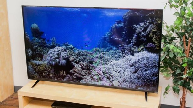 2015'in en iyi teknolojik ürünleri 73