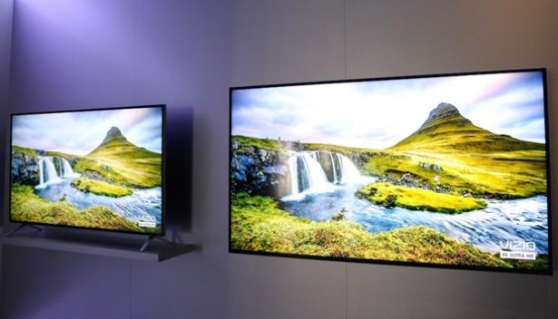 2015'in en iyi teknolojik ürünleri 74