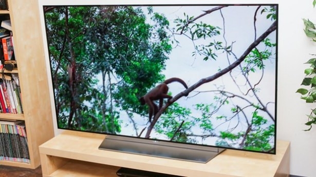 2015'in en iyi teknolojik ürünleri 75