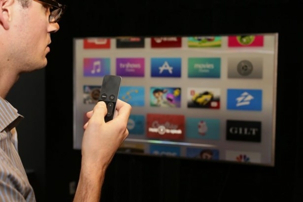 2015'in en iyi teknolojik ürünleri 77