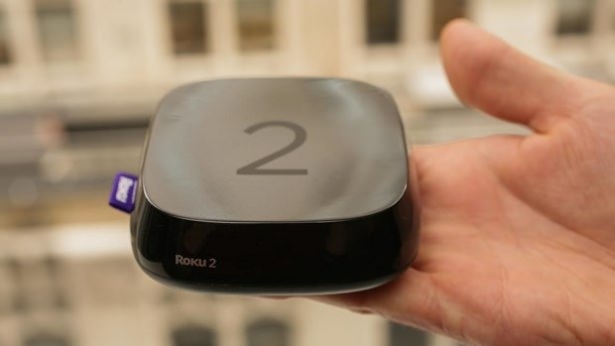 2015'in en iyi teknolojik ürünleri 78