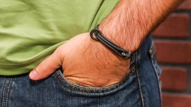 2015'in en iyi teknolojik ürünleri 80