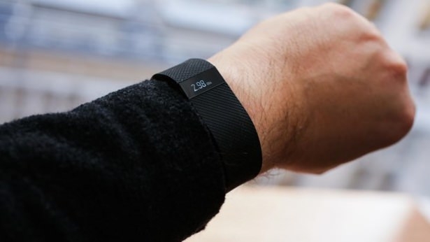 2015'in en iyi teknolojik ürünleri 81