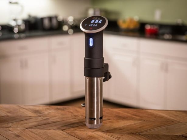 2015'in en iyi teknolojik ürünleri 9