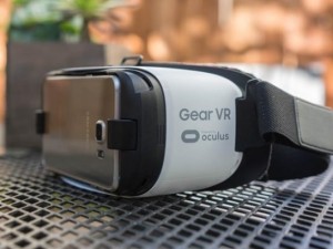 2015'in en iyi teknolojik ürünleri