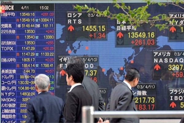 2015'in en çok kazandıran yatırım araçları 3