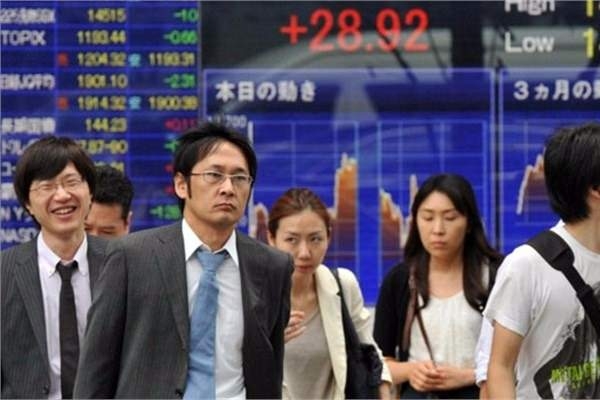 2015'in en çok kazandıran yatırım araçları 4