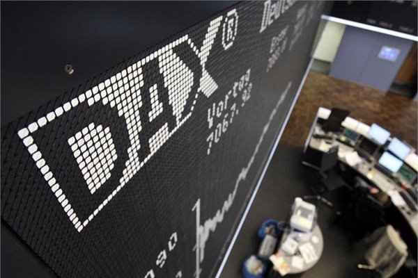 2015'in en çok kazandıran yatırım araçları 5