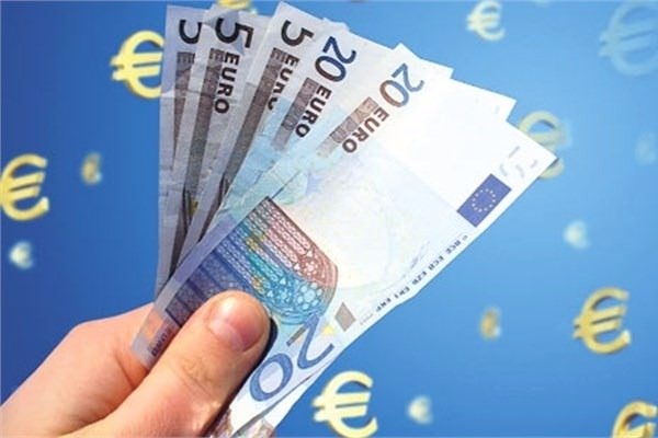 2015'in en çok kazandıran yatırım araçları 7