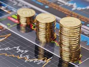 2015'in en çok kazandıran yatırım araçları