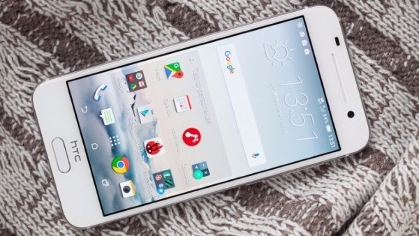 2016'da tanıtılacak en iyi 10 akıllı telefon 7