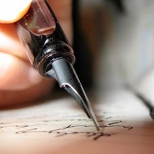 Karakaya için ne yazdılar? 10