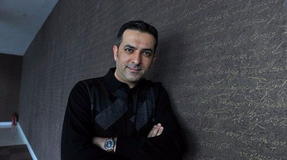 Karakaya için ne yazdılar? 14