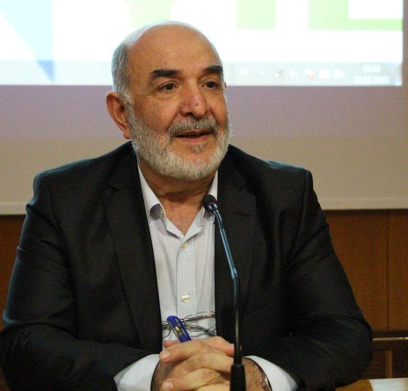 Karakaya için ne yazdılar? 16