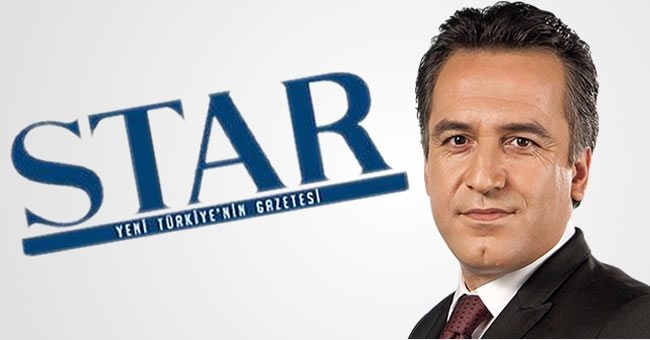 Karakaya için ne yazdılar? 17